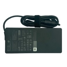 Power adapter for Lenovo Legion 9 16IRX8 (83AG)